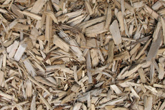 biomass boilers Morfa Nefyn