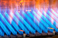 Morfa Nefyn gas fired boilers